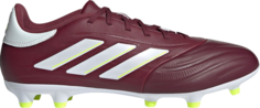 Кроссовки Copa Pure 2 League FG Energy Citrus Pack, красный Adidas