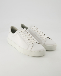 Низкие кроссовки DIGEL Freizeit Schuhe, белый