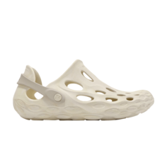 Кроссовки Merrell Hydro Moc, кремовый