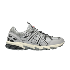 Кроссовки ASICS Gel Sonoma 15-50, серый