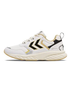 Кроссовки Hummel Athletic, белый