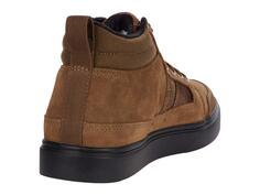 Кроссовки 5.11 Tactical Norris Sneaker