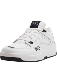 Кроссовки K1X Sneakers, белый