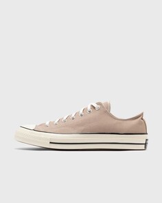 Кроссовки Converse Chuck 70, цвет vintage cargo/egret/black