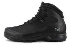 Кроссовки мужские Arcteryx Acrux GTX, черный Arcteryx
