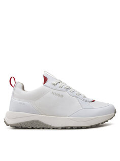 Кроссовки Kane Runn Lglc Hugo, белый