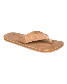 Сандалии Billabong "Seaway", цвет Tan