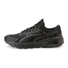 Кроссовки PUMA Sneakers, черный