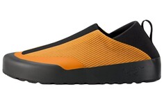 Кроссовки мужские Arcteryx Kragg Lifestyle, оранжевый / черный Arcteryx