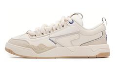 Мужская обувь для скейтбординга FILA, White