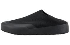 Кроссовки мужские Arcteryx Kragg Lifestyle, черный Arcteryx
