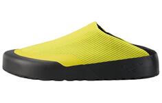 Кроссовки мужские Arcteryx Kragg Lifestyle, желтый / черный Arcteryx