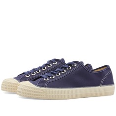 Кроссовки Novesta Star Master Contrast Stitch