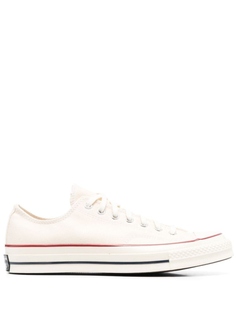 Кеды Chuck 70 Converse, бежевый