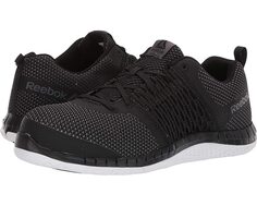 Кроссовки Print Work ULTK Reebok Work, черный
