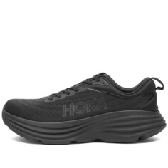 Кроссовки HOKA ONE ONE M Bondi 8