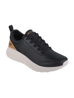 Кроссовки Skechers, черный