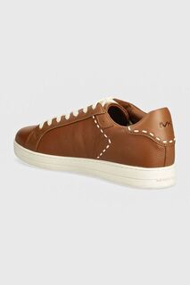 Кроссовки Keating Michael Kors, коричневый