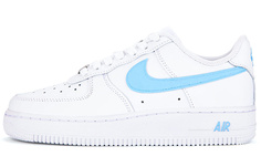 Мужские кроссовки для скейтбординга Nike Air Force 1