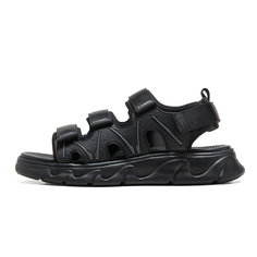 Сандалии CAMEL Beach Sandals Men
