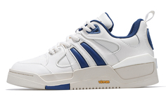Кроссовки palladium Skate Skateboarding Shoes Men, темно-синий
