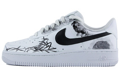 Мужские кроссовки для скейтбординга Nike Air Force 1
