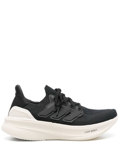 Y-3 x кроссовки adidas Ultraboost 5, черный