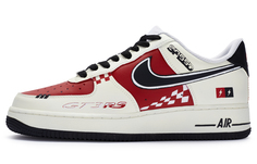 Мужские кроссовки для скейтбординга Nike Air Force 1