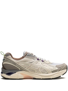 Кроссовки GT-2160 из коллаборации с Wood Wood ASICS, бежевый