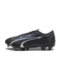Бутсы Puma ULTRA PLAY, черный
