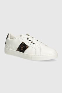 Кроссовки TODI Guess, белый
