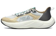Мужская обувь FILA Lifestyle