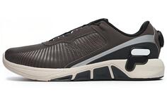 Кроссовки FILA Athletics Мужчины