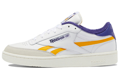 Мужские кроссовки для скейтбординга Reebok Club C