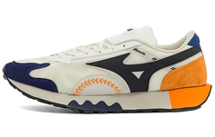 Mizuno LG 70s Кроссовки Мужчины