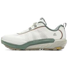 FILA SPD HORIZON Обувь для активного отдыха Мужская, Green/White