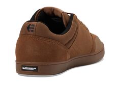 Кроссовки etnies Marana
