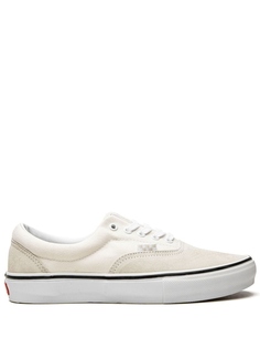 Кеды Skate Era Vans, бежевый