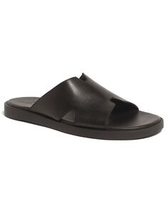 Мужские шлепанцы Marrkesh Comfort Anthony Veer