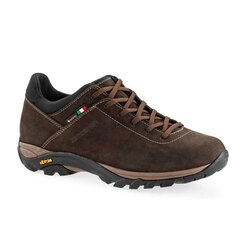 Ботинки Zamberlan 1320 Commute Goretex, коричневый Zamberlan®
