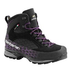 Ботинки Zamberlan 116 Rando Goretex, черный Zamberlan®