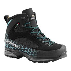 Ботинки Zamberlan 116 Rando Goretex, черный Zamberlan®