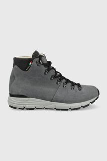 Туфли Cornell Lite GTX Zamberlan, серый Zamberlan®