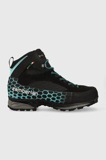 Обувь Рандо GTX Zamberlan, бирюзовый Zamberlan®