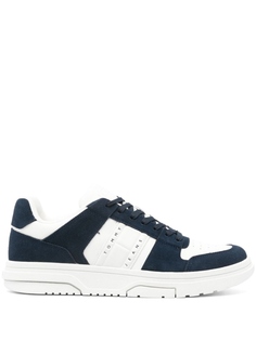 Кроссовки The Brooklyn Tommy Jeans, синий