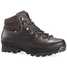 Ботинки Zamberlan 311 Ultra Lite Goretex, коричневый Zamberlan®