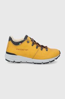 Обувь Zamberlan, коричневый Zamberlan®