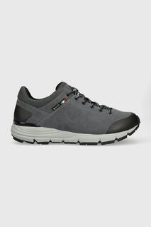 Кроссовки Stroll GTX Zamberlan, серый Zamberlan®