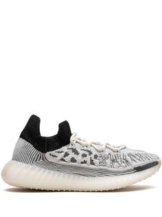 Кроссовки Yeezy Boost 350 V2 Panda adidas Yeezy, белый