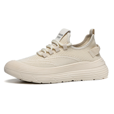 Кроссовки Slazenger Lifestyle Shoes Men Low-top, черный